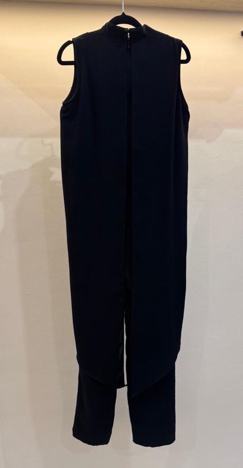 Milly & Charlotte Jumpsuit, foto 2