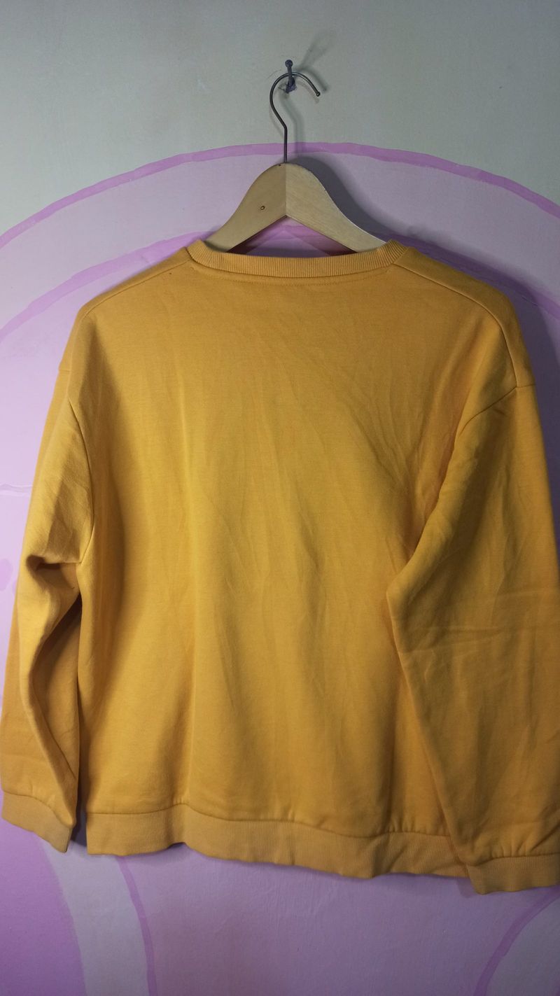 Sweeter Mustard, foto 4