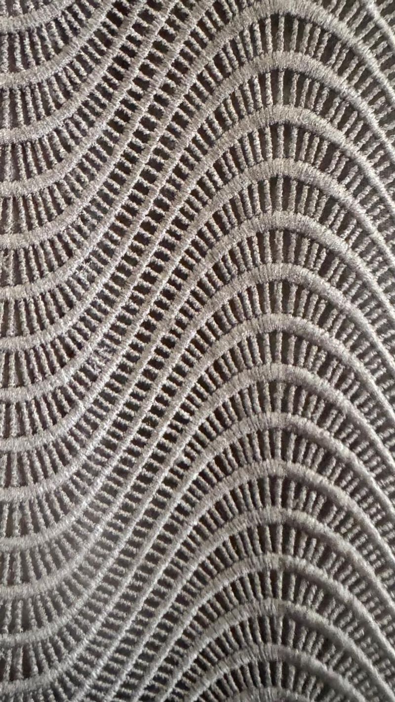 Lace Dress no brand, foto 3