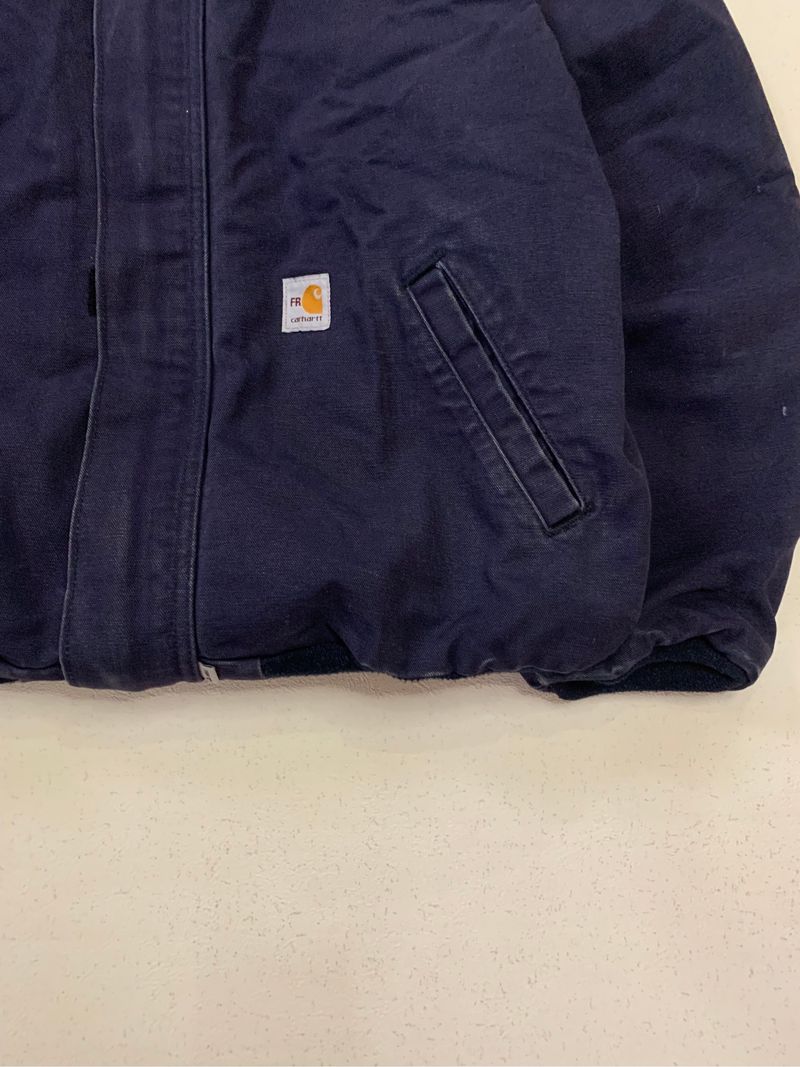 Carhartt flame resistant, foto 2