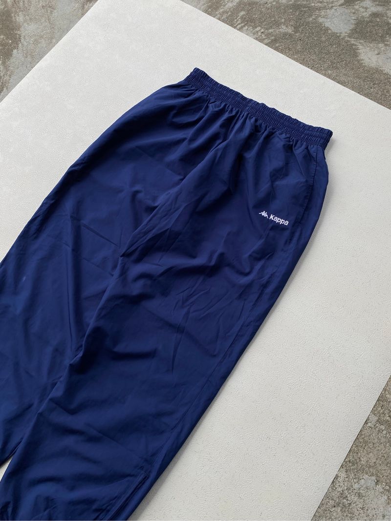 KAPPA PARACHUTEPANTS, foto 2