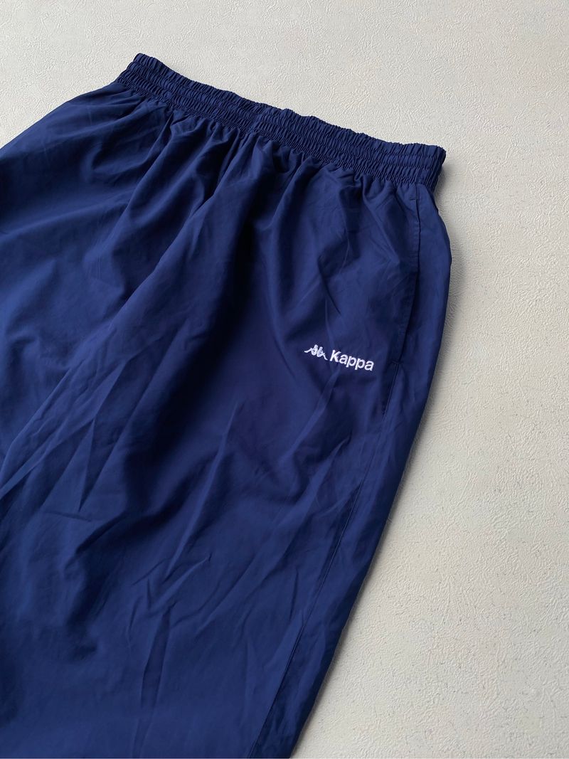 KAPPA PARACHUTEPANTS, foto 3