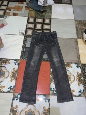 Casual Casual pants Pria gray