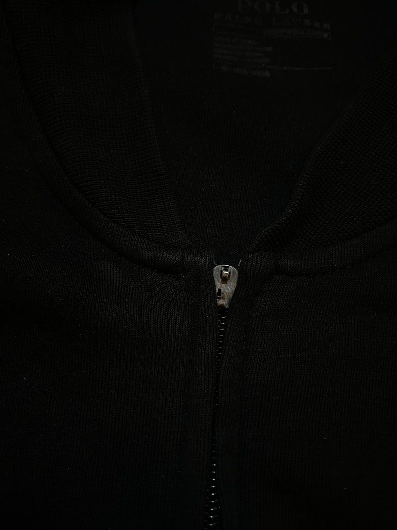Polo Ralph Lauren Cardigan, foto 4