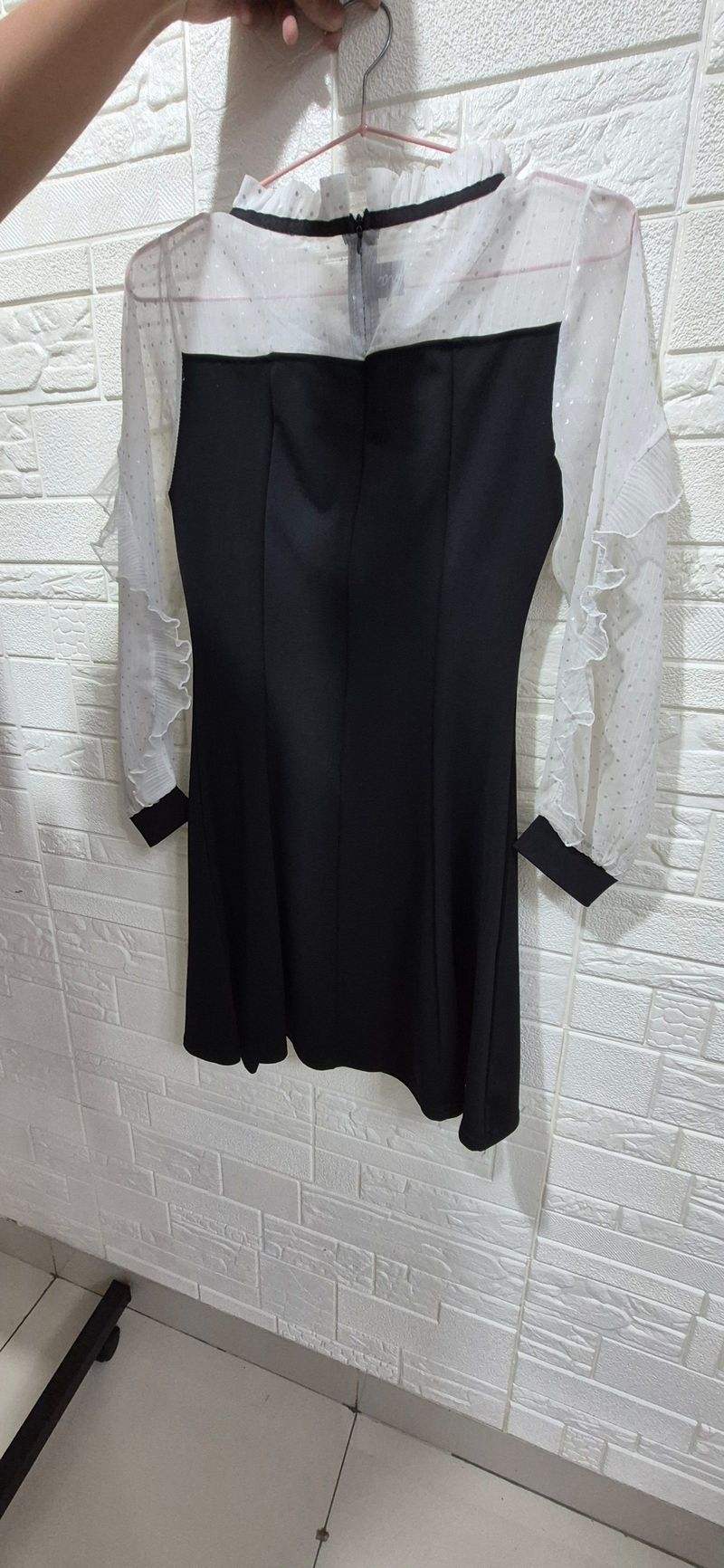 Dress costplay, foto 5