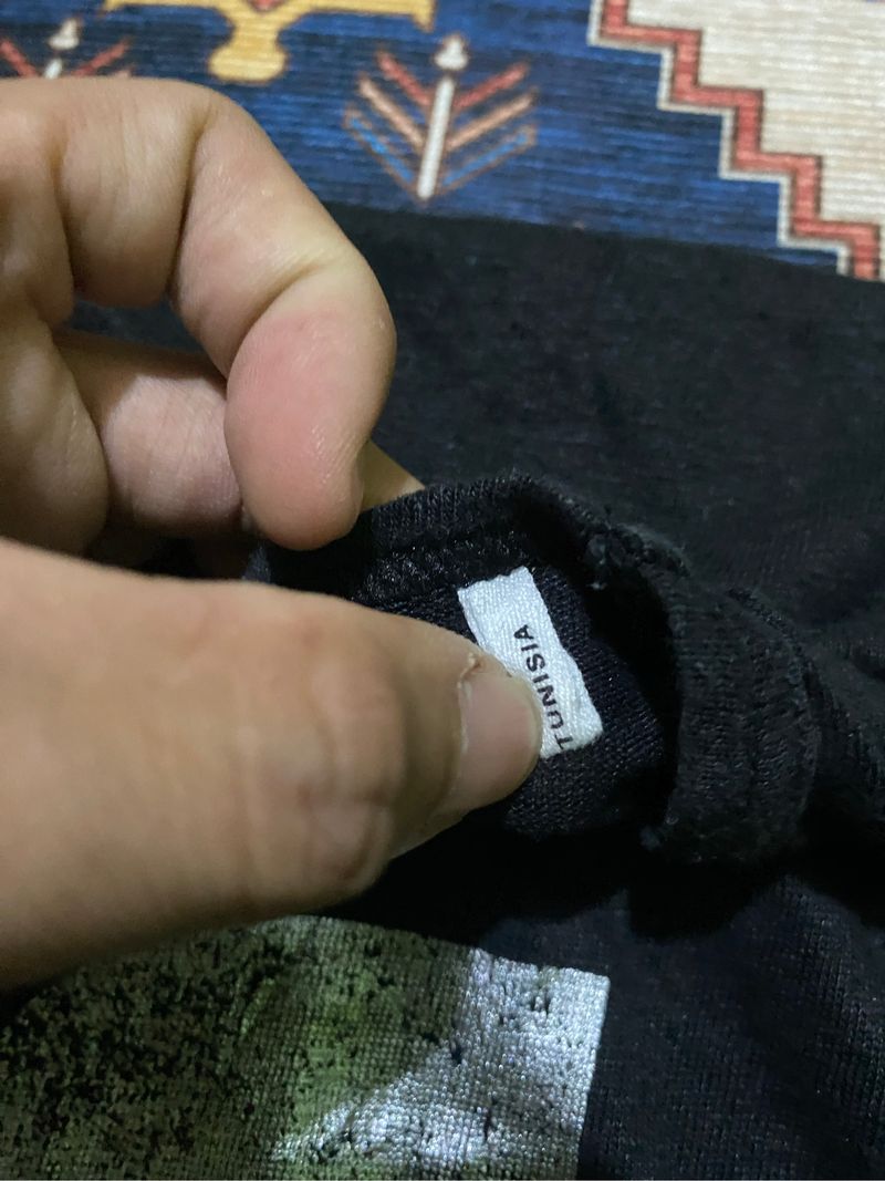 MARANT ETOILE, foto 5