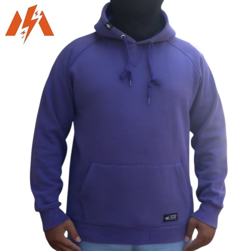 Hoodie ABATIS, foto 2