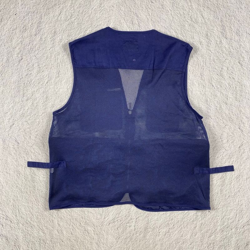 VEST MARK, foto 4