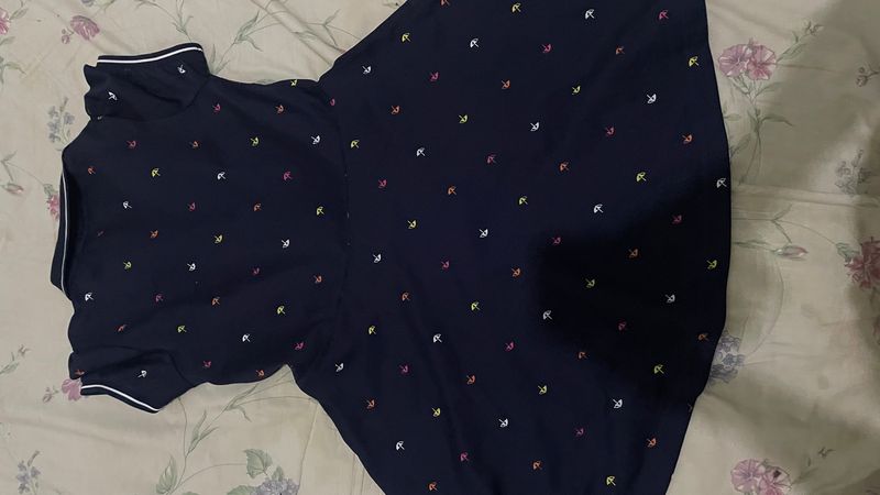 arnold palmer golf dress, foto 3