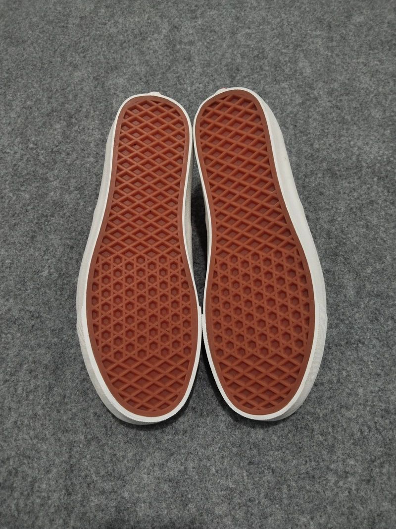 vans autentik, foto 5