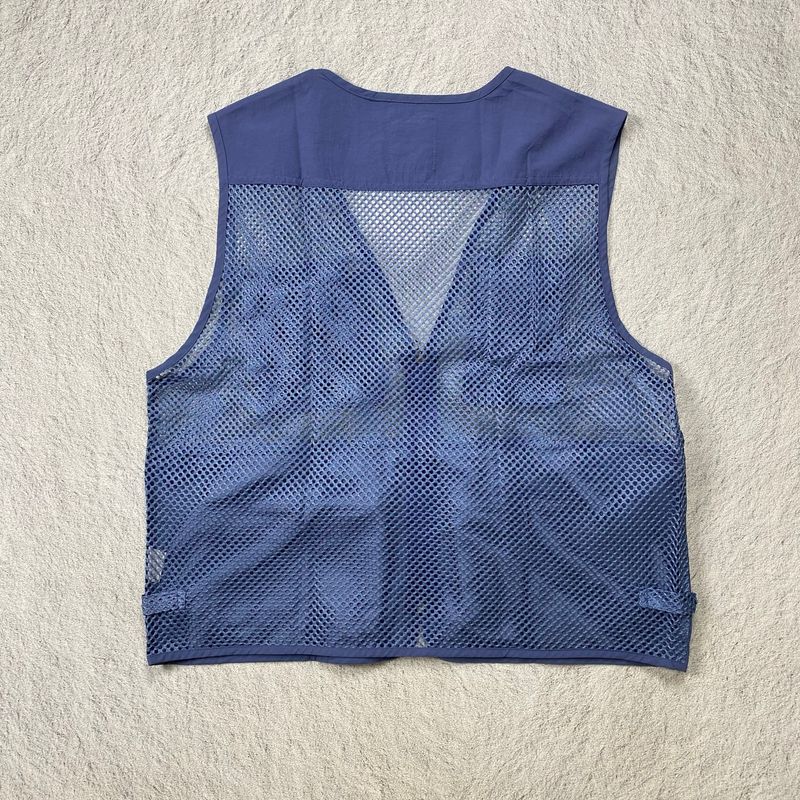VEST MAXPIA, foto 4