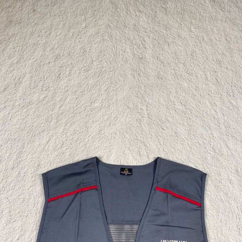 VEST MARK, foto 2