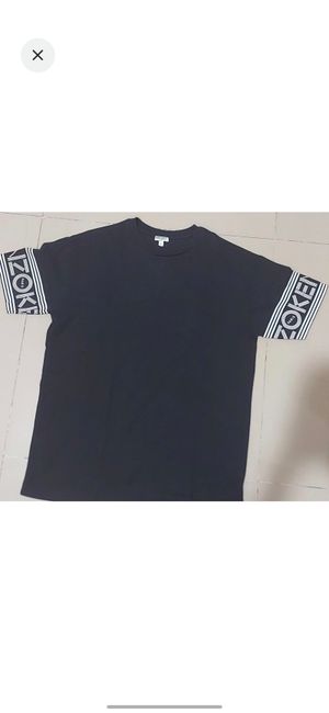 Kenzo