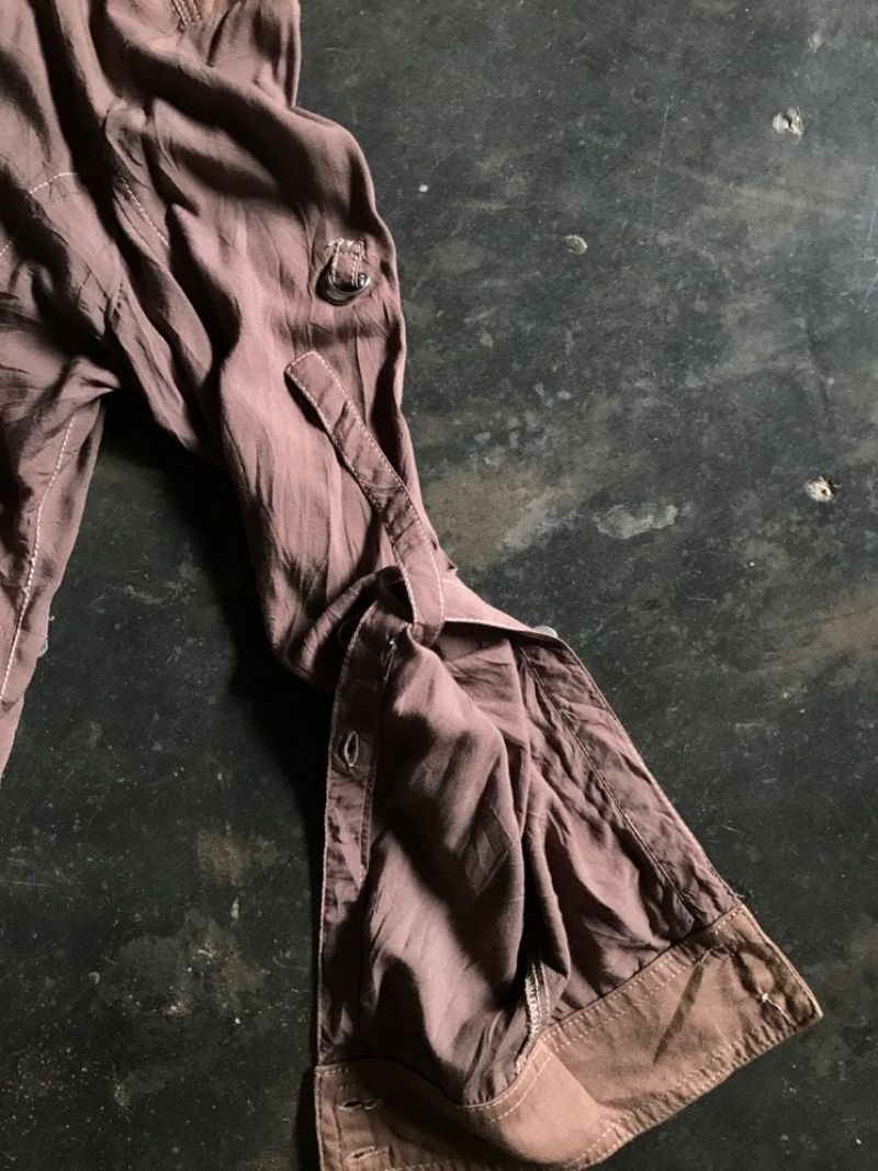 Cook jeans Amysteric, foto 5