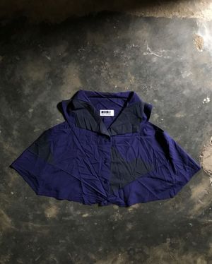 Issey Miyake 132 5