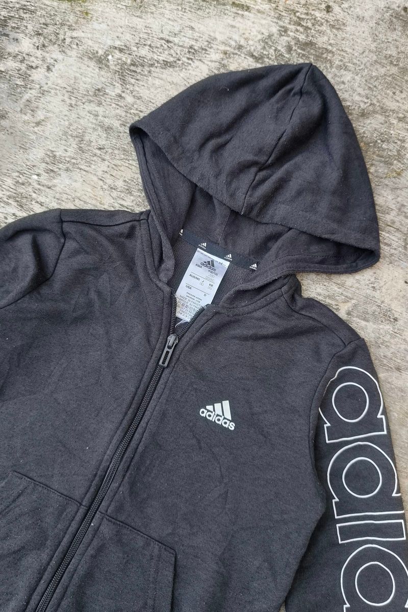 Adidas Anak, foto 3