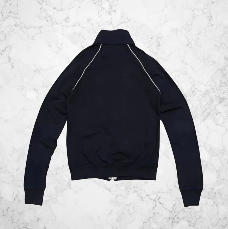 Jaket American Apparel, foto 6