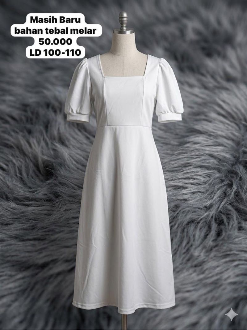 Sale like new, foto 7