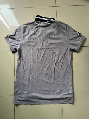 baju polo giordano