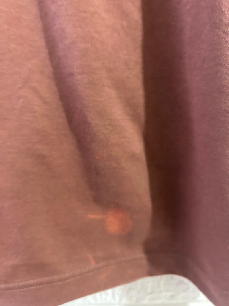 UNIQLO airsm, foto 3