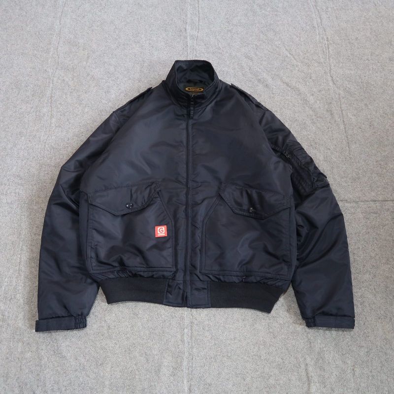 Signal Work Jacket, foto 2