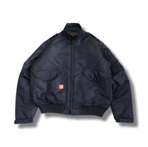Signal Work Jacket