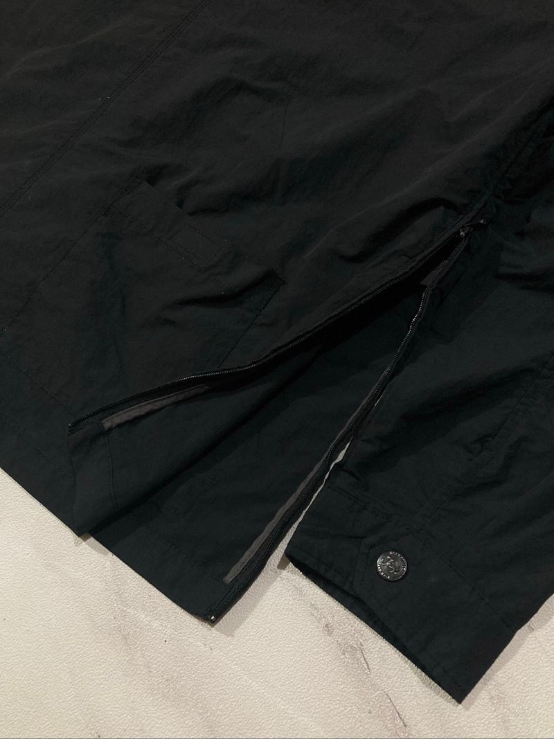 JACKET OUTDOOR JEEP, foto 10
