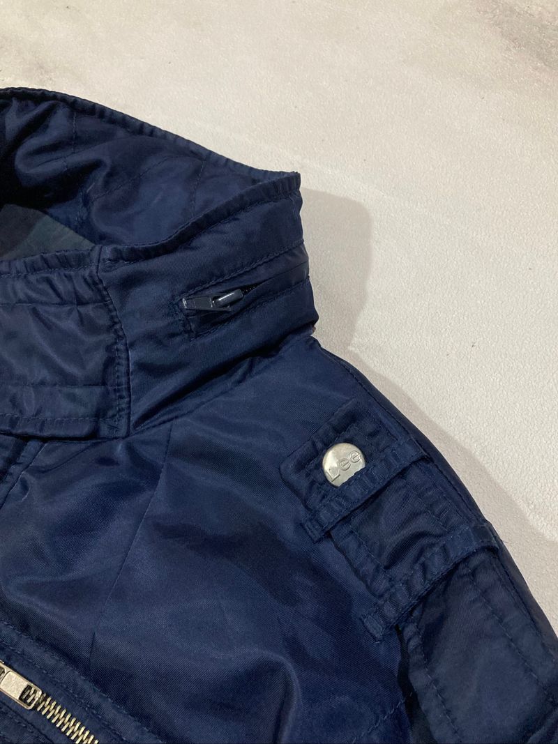 JACKET OUTDOOR LEE, foto 7