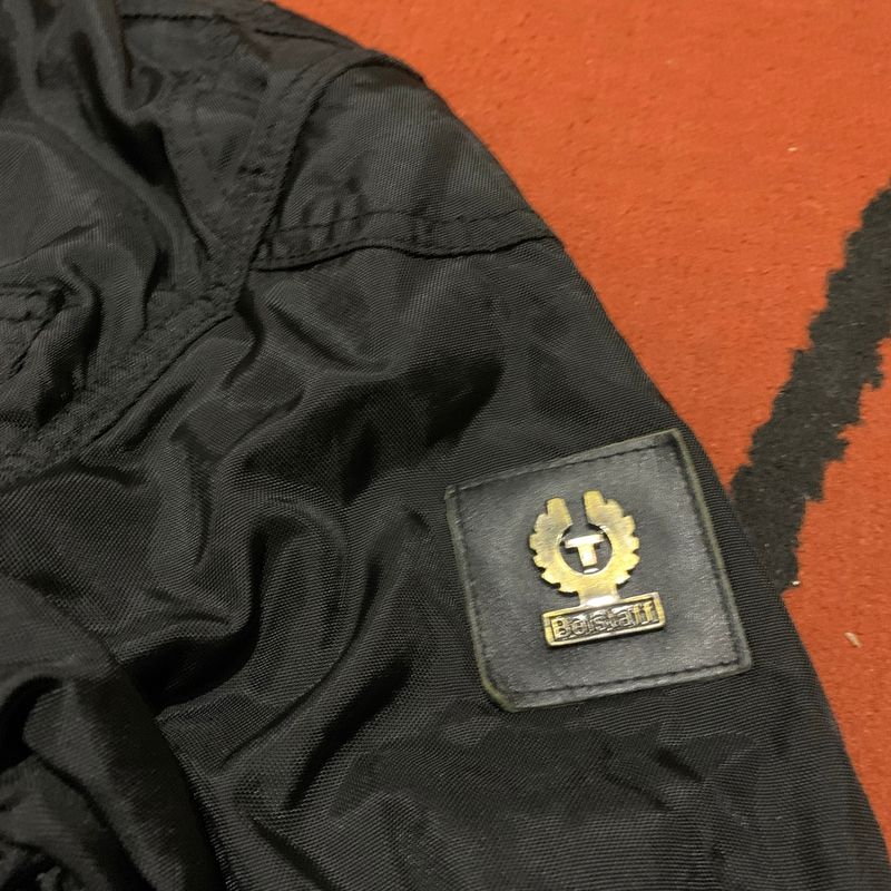 Belstaff Tourmaster Trophy Jacket | Jacket Belstaff Second |, foto 5