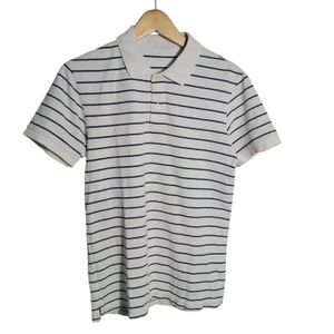 Poloshirt uniqlo S
