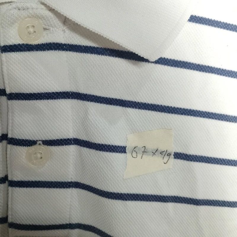 Poloshirt uniqlo S, foto 3