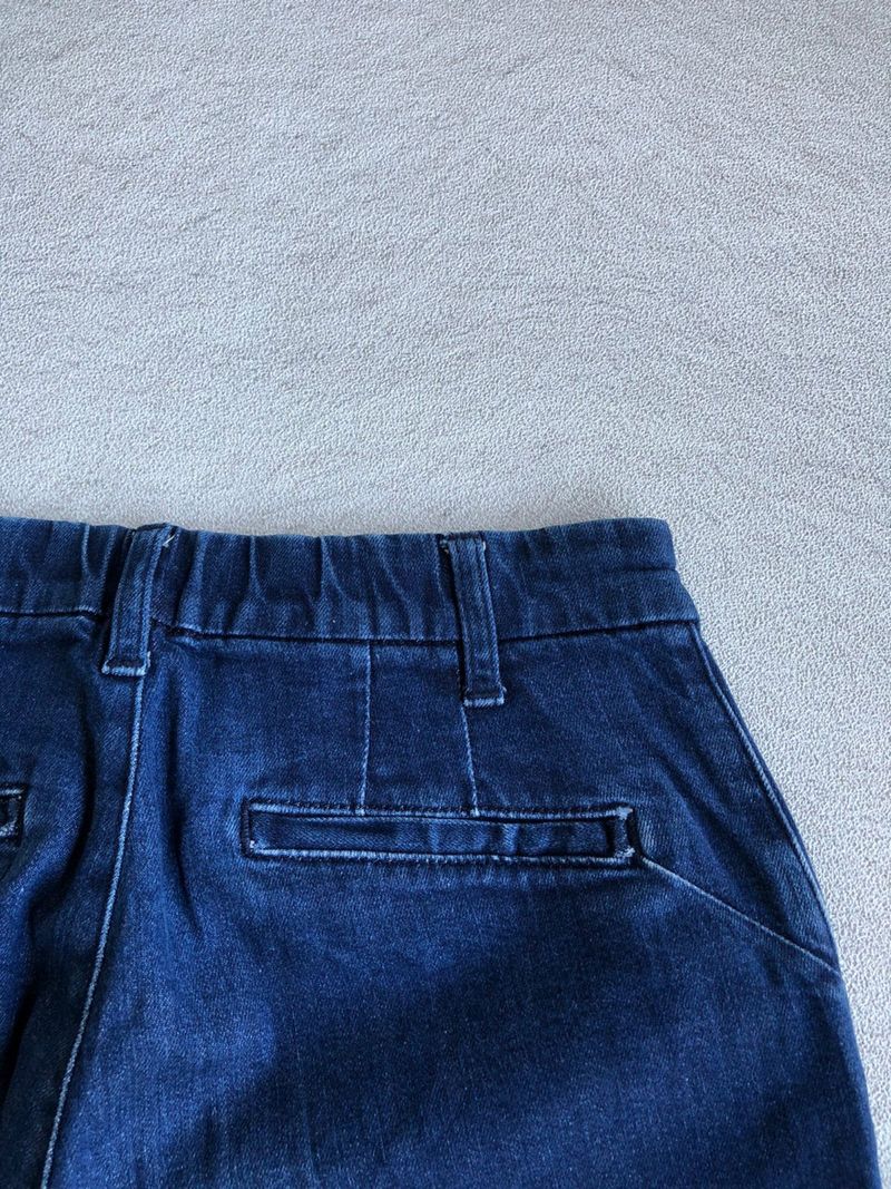 Topvalu Baggy Jeans, foto 6