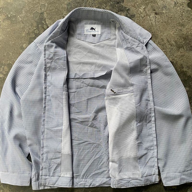 Arctic Lightweight Jacket, foto 7