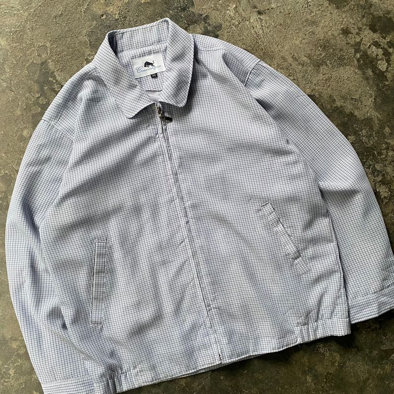 Arctic Lightweight Jacket, foto 2