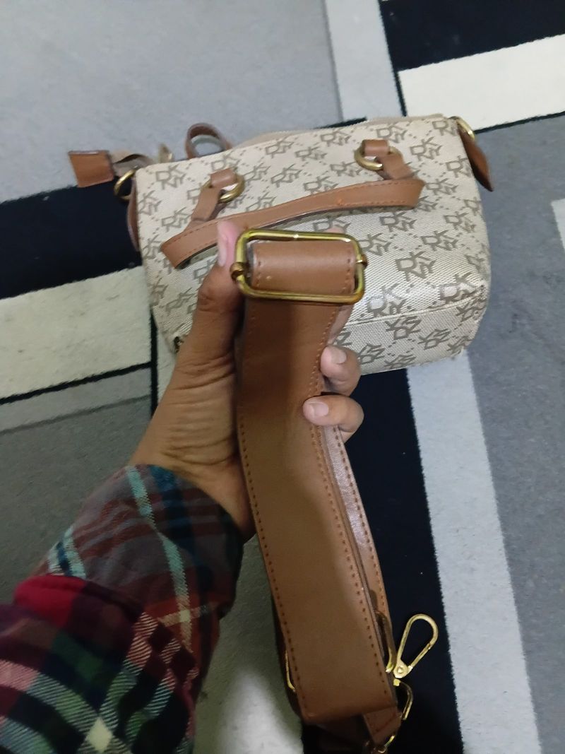 Sling bag, foto 5