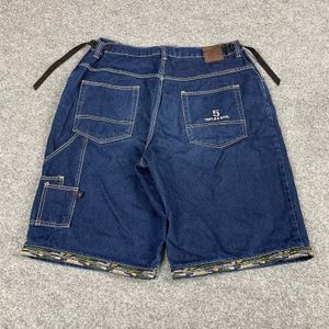 Y2K Baggy pants