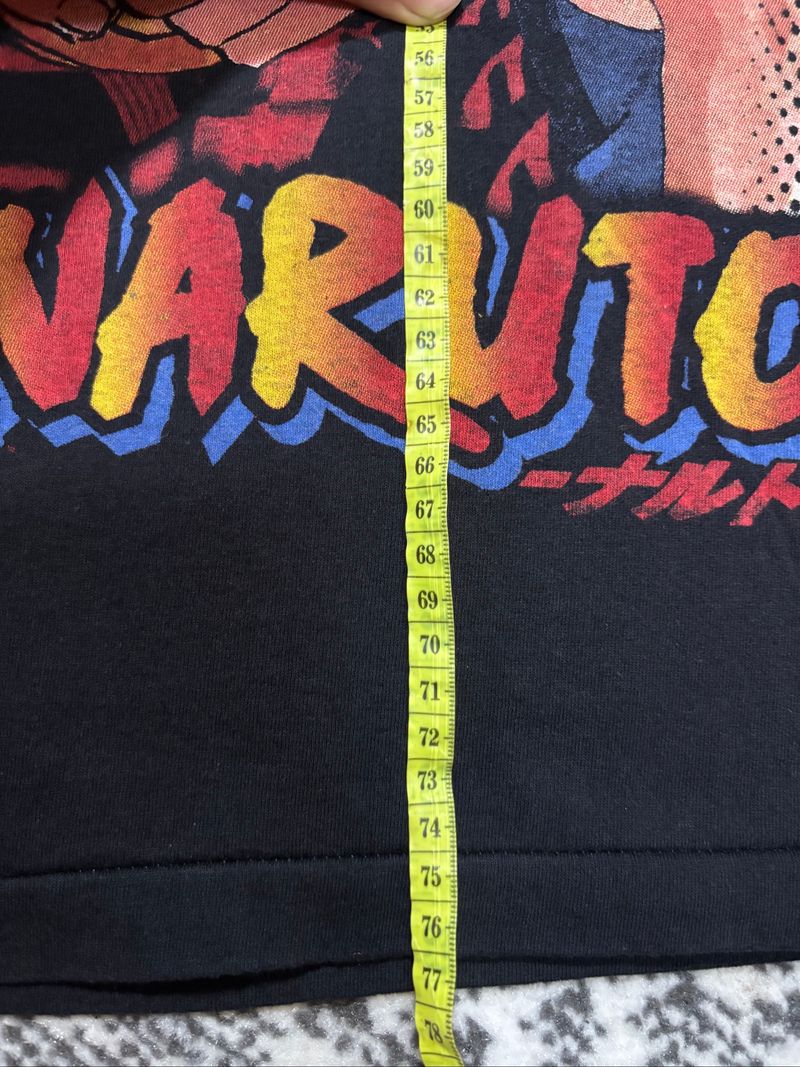 Naruto, foto 6