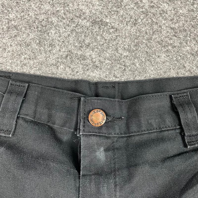 Dickies shorts pants, foto 4