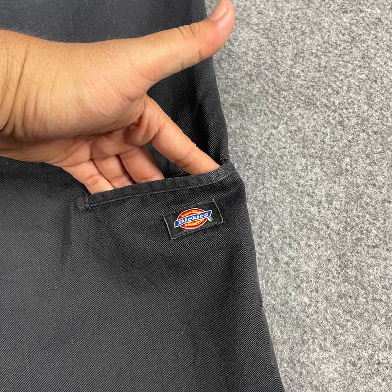 Dickies cellpo, foto 4