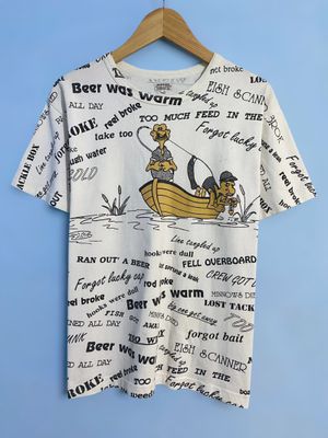 VINTAGE RARE WAREHOUSE JAPAN