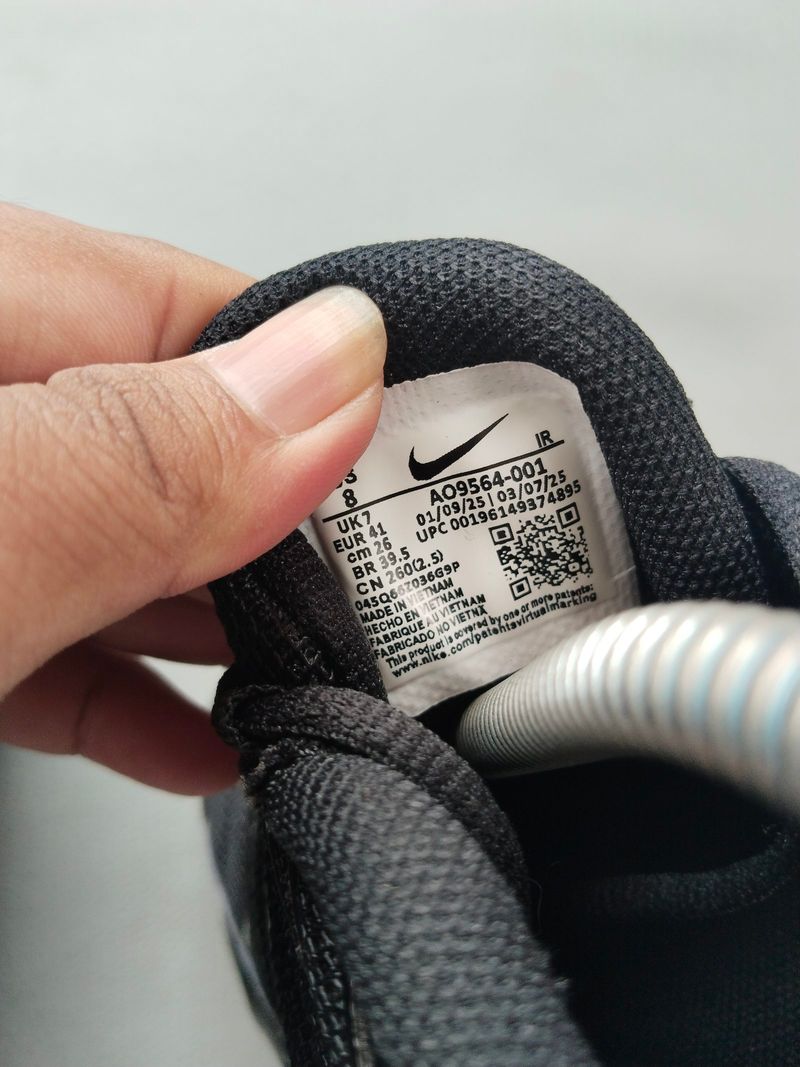 nike tn, foto 6