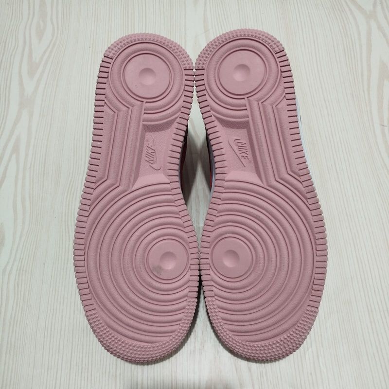 Nike Air Max, foto 5