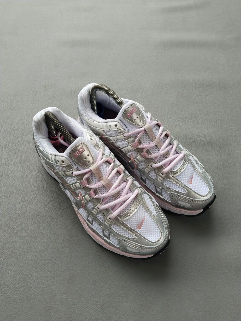 nike p-6000, foto 3