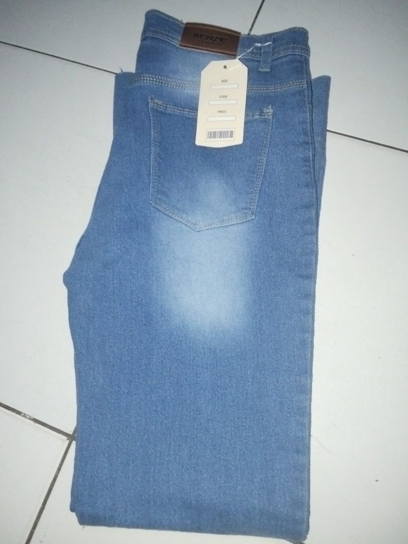 celana cutbray uk 30, foto 5