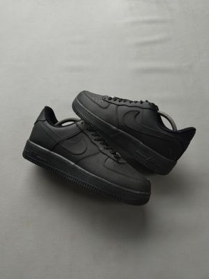 nike af1