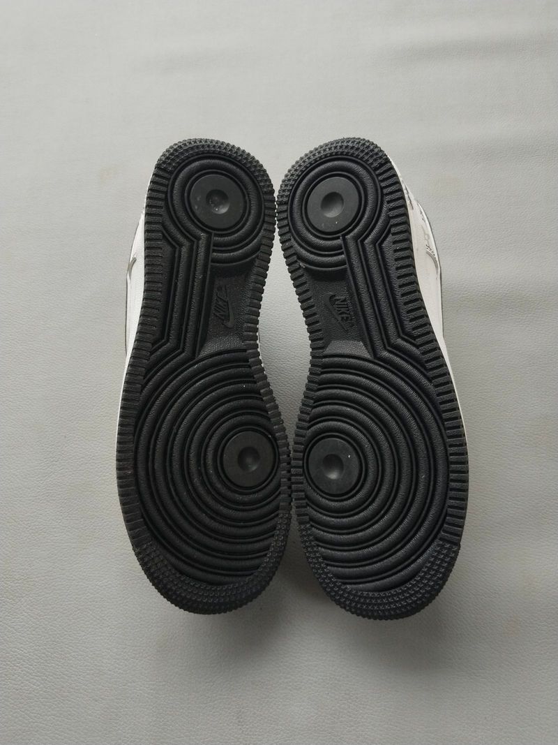nike af1, foto 5