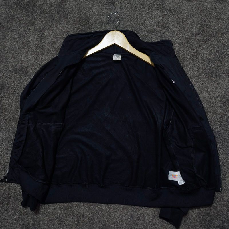 Tracktop Adidas Ranger, foto 7