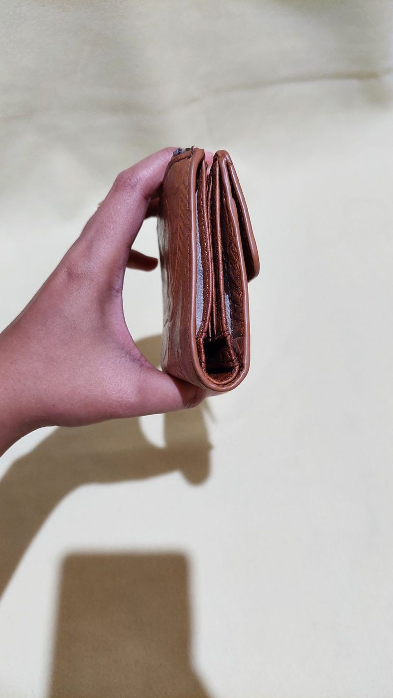 Dompet Kulit Asli | American Leather Co, foto 9