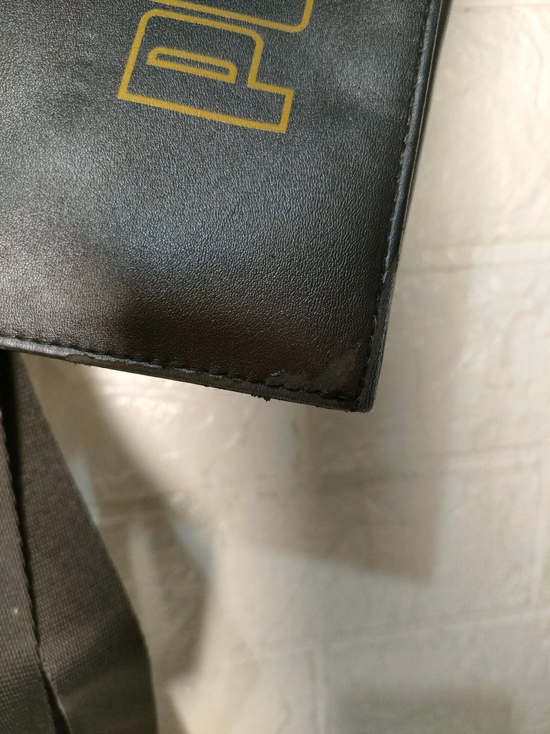 Puma Pouch bag, foto 5