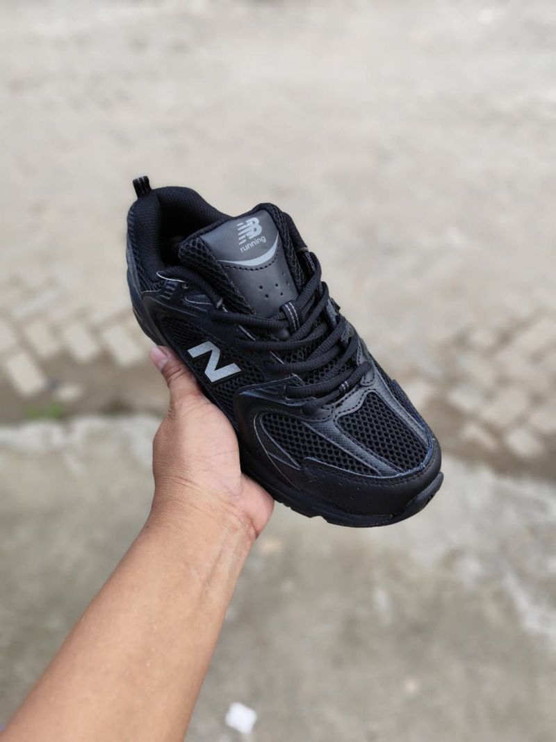 New balance 530, foto 2
